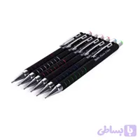 مداد نوکی 0.3 میلی متری استورم