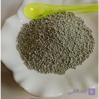 خاک گربه گرین (Green) | کلامپینگ، جذب سریع و کنترل بو-100 کیلویی