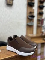 کفش اسپورت طبی