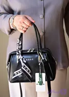 کیف بنو کد ۱۲۷ (کد ILTD2)