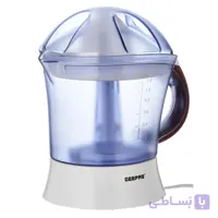 آب مرکبات گیر 25 وات جی پاس مدل GCJ5384