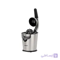 آب مرکبات گیر جی پاس مدل 46018