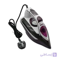 اتو مخزن دار 3000 وات جی پاس مدل 24025