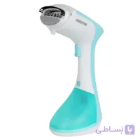 بخارگر جی پاس مدل GGS25043