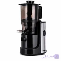 آبمیوه گیر ۵۰۰ وات جی پاس مدل GSJ44019N