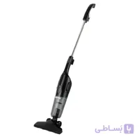 جاروبرقی جی پاس مدل GVC19055