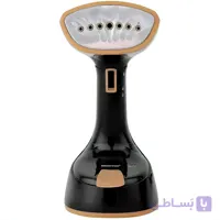 بخارگر جی پاس مدل ‎GGS25034