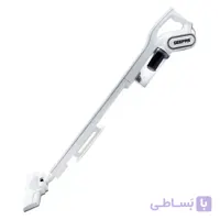 جاروبرقی 600 وات جی پاس مدل GVC2596N