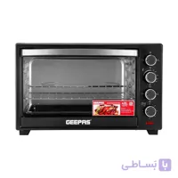 آون توستر جی پاس مدل G04451N