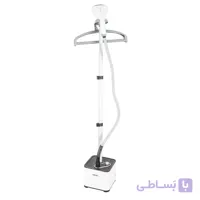 بخارگر جی پاس مدل GGS25033