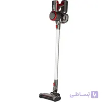 جارو شارژی عصایی جی پاس مدل GVC19038