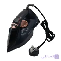 اتو مخزن دار 2400 وات جی پاس مدل 7703N