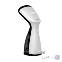 بخارگر 1500 وات جی پاس مدل GGS25035
