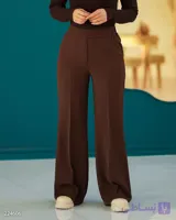 شلوار دمپا مدل ماهتو کد ۲۲۴۶