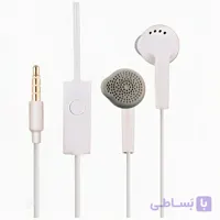 هندزفری مدل NEW-RFTJ8 5830