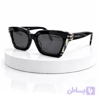 عینک آفتابی زنانه Burberry