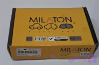 لنت جلو ال۹۰ MILATON کد ۱۰۱۰۰۰۱۲