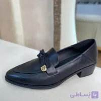 کفش لوفر وارداتی برند بایلی کوکو کد 757-6