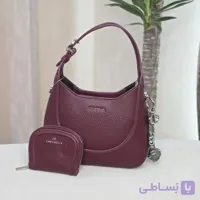 کیف  زنانه کریسبلا  کد 1172