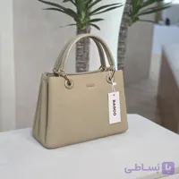 کیف زنانه برند BAGCO کد 1035