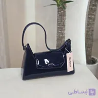 کیف زنانه برند BAGCO کد 1538