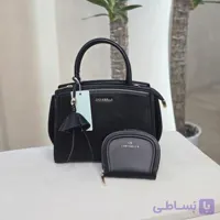 کیف  زنانه کریسبلا  کد 0322