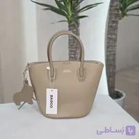 کیف زنانه برند BAGCO کد 9132