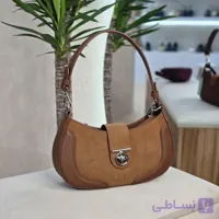 کیف  زنانه کریسبلا  کد 0036