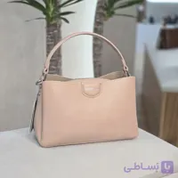 کیف  زنانه کریسبلا  کد 9271