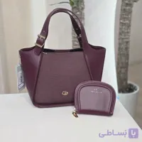 کیف  زنانه کریسبلا  کد 3091