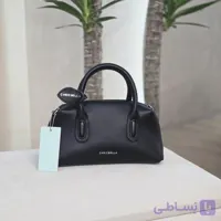 کیف  زنانه کریسبلا  کد 8065