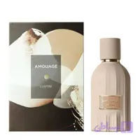 لاستر | Lustre حجم 100 میل