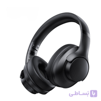 هدفون بلوتوثی مک‌ دودو مدل HP-2890