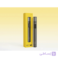 گیمبال و سه پایه موبایل آرتاکو Rtako L09 با نورپردازی AR