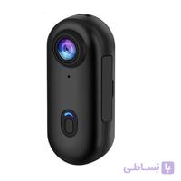 دوربین فیلم برداری ورزشیSPORTS CAMERA H.265