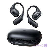 هندزفری بلوتوثی بیسوس Baseus Eli 2i Fit Open-Ear True Wireless Earbuds