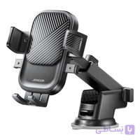 هولدر موبایل داخل خودرو JOYROOM JR-OK6 Car Phone Mount holder
