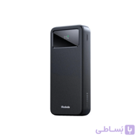 پاوربانک مک دودو 20000 توان 22.5 وات Mcdodo MC-4230
