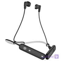 هندزفری گردنی پاورولوژی Powerology Voix ENC Neckband