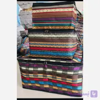 باکس لباس کد a07