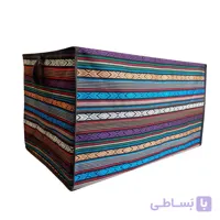 باکس لباس مدل 03