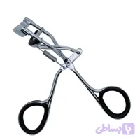 فرمژه کامفیز