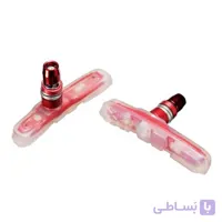 لقمه ترمز دوچرخه ویبرک تایوانی V-BARADINE MTB-960