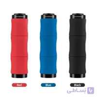 گریپ فوم ارگونومیک دوچرخه آلن خور راکبراس ROCKBROS 5003