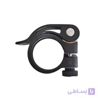 بست لوله زین ضامنی زوم ZOOM AT-101 35MM