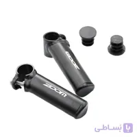 شاخ گاوی دوچرخه زوم ZOOM MT-27ST 100L