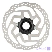 صفحه دیسک (روتور) سنترلاک شیمانو SHIMANO SM-RT10