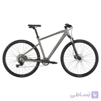 دوچرخه شهری اسکات سابکراس SCOTT SUB CROSS 20 2026