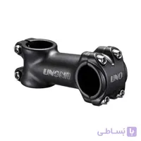 کرپی دوچرخه یونو UNO KALLOY AS-601 60MM