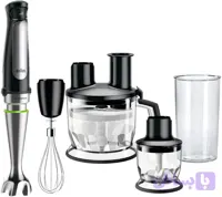 گوشت کوب برقی براون Braun Hand Blender7085